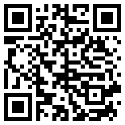 TooTHleSs69 QR Code