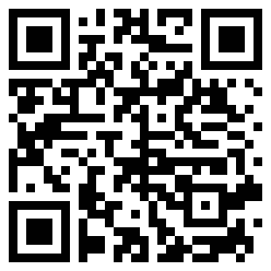 Panchoco QR Code