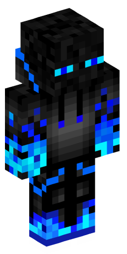 Minecraft Skin #231139