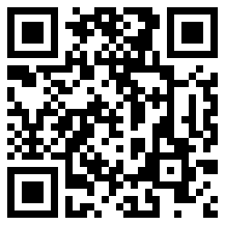 DukoSSJ QR Code