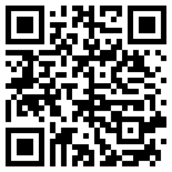 dukoi QR Code