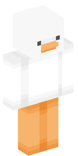 dukonkrak Minecraft Skin Preview on Minecraft.Co.Com