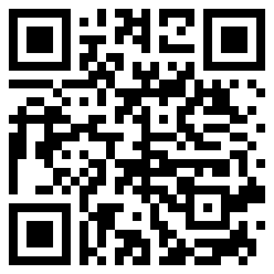 dukon13 QR Code