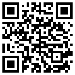 dukothecat QR Code
