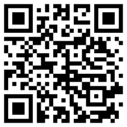 modsex QR Code