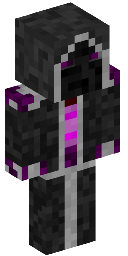 Minecraft Skin #231153