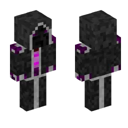 Minecraft Skin #231153