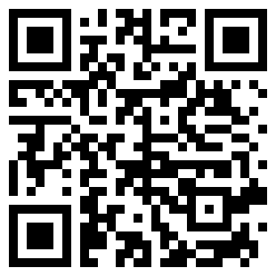 modsz3 QR Code