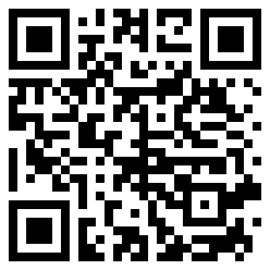 Modstack QR Code