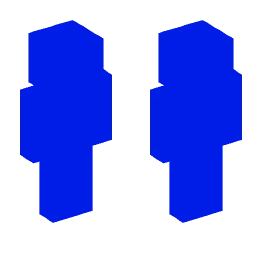 Minecraft Skin #231158