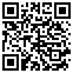 ShireFolk212 QR Code