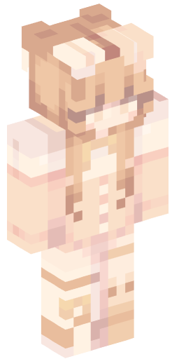 ShireFolk212 Minecraft Skin Preview on Minecraft.Co.Com