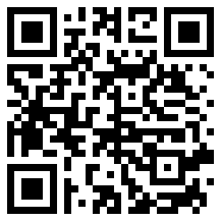 SlurpSumYT QR Code