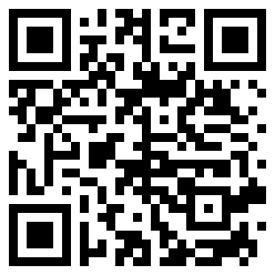 SlurpSquid QR Code
