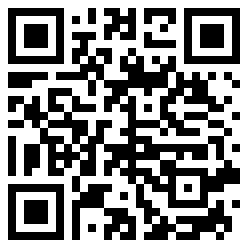 slurpyvillager QR Code