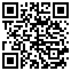 Youtube77 QR Code