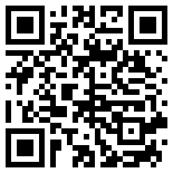Youtube_lnr QR Code
