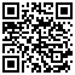 YouTubeMemes QR Code
