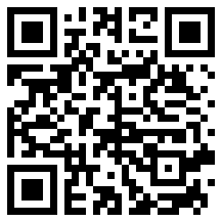 Nero QR Code