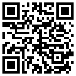 Nerox_Rubis QR Code
