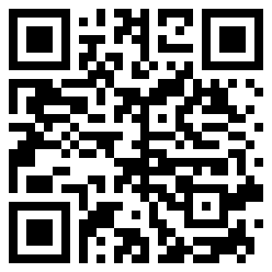 Death_Watch QR Code