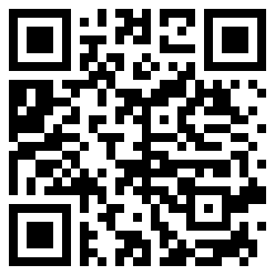 DeaThStrikerHD QR Code