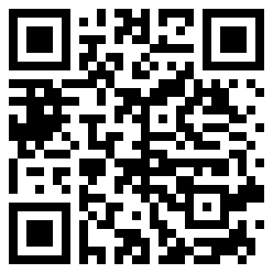 DeathsOffice QR Code