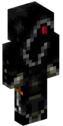 DeathsOffice Minecraft Skin Preview on Minecraft.Co.Com