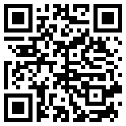 DeathTrap16 QR Code