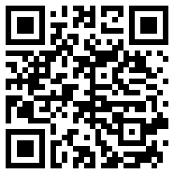 capivarinhapvp QR Code