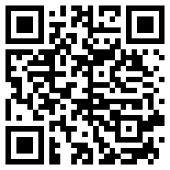 CapitaenIglo QR Code