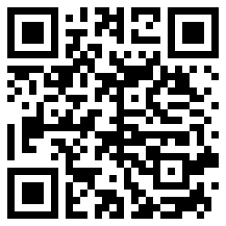 Capivara QR Code