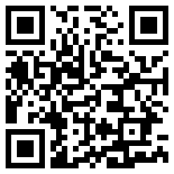 Klancky QR Code