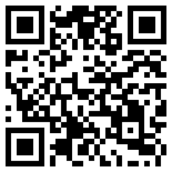 klansman QR Code