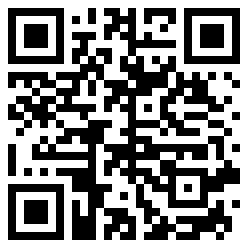 Klanes QR Code