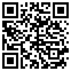 Klanto QR Code