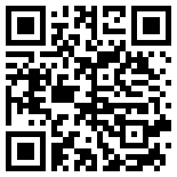 OhMatias QR Code
