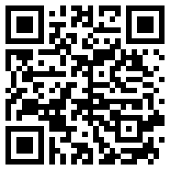 OhMao QR Code