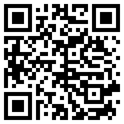 ohMatt QR Code