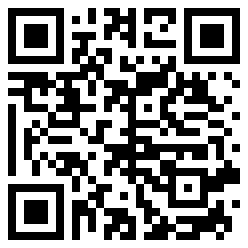 ohMatt QR Code
