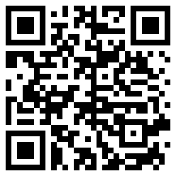 Rpghero QR Code
