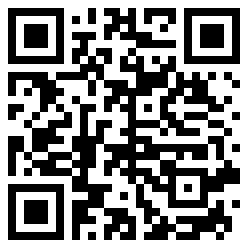 RPGfrogs QR Code