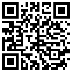 RebeccaB00 QR Code