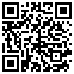 Rebecca016 QR Code