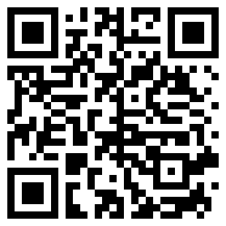 RebeccaVonWilson QR Code