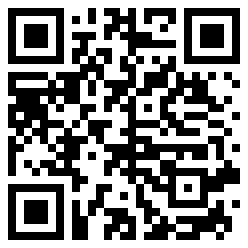 rebecca5217 QR Code