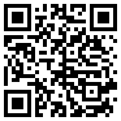 Rebecca_CPE QR Code