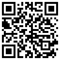 PinkPowerRanqer QR Code