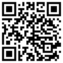 Pink246 QR Code