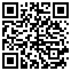 PinkToothbrush27 QR Code